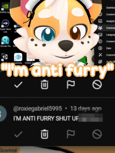 @Corgi