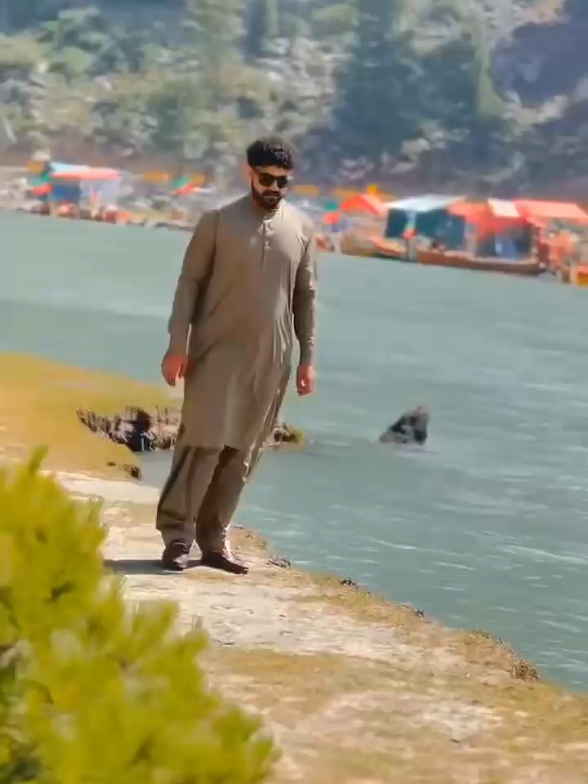 @✨ 🥀 جواد خان 🫀 ✨