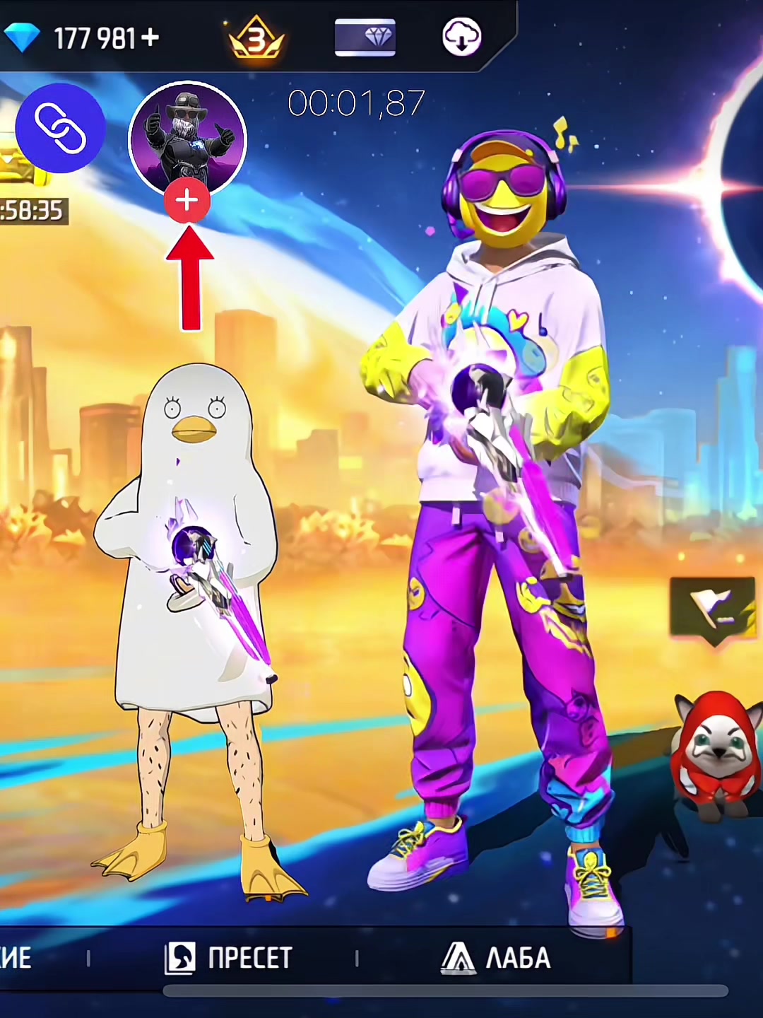 @Kingkz