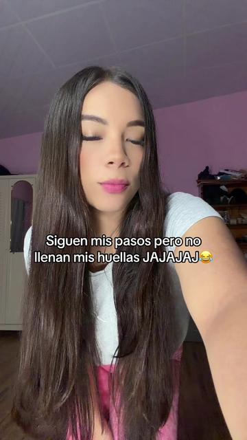 @Yolannyh🍓