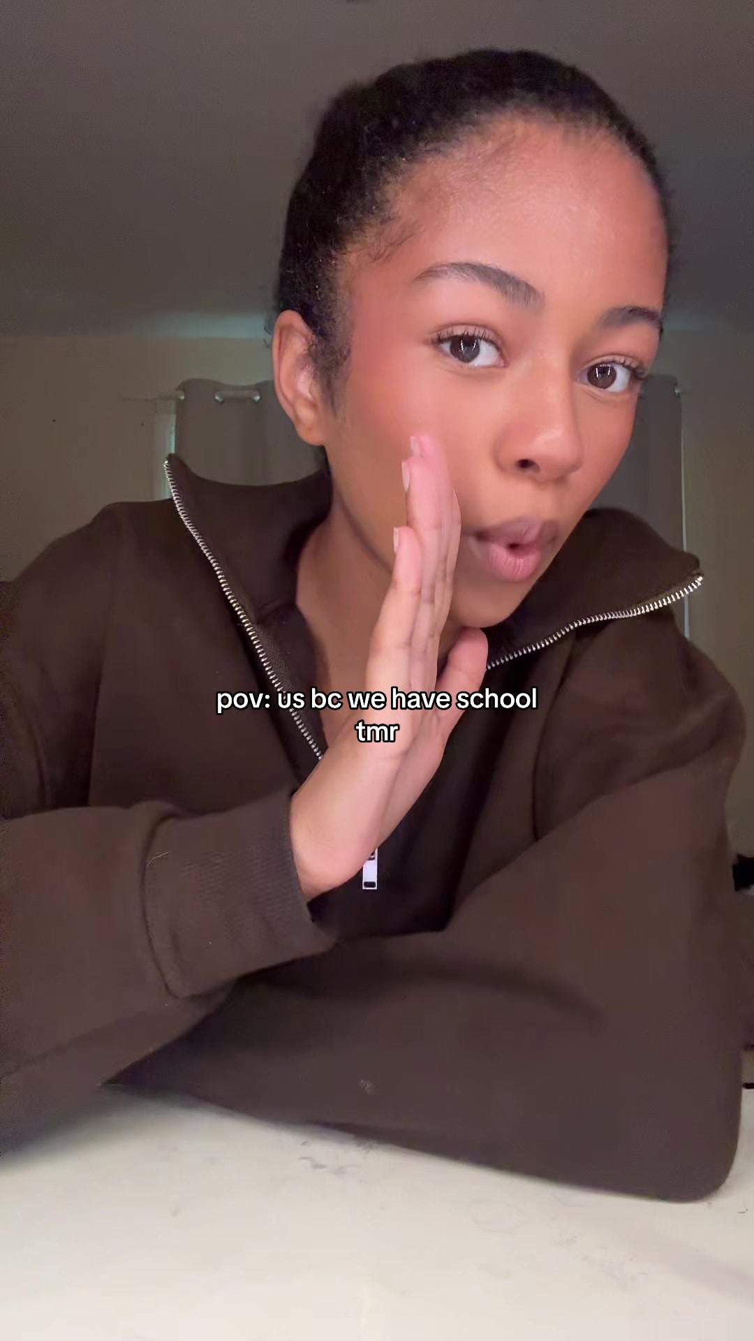 @𝒯𝒶𝓉𝒾𝒶𝓃𝒶