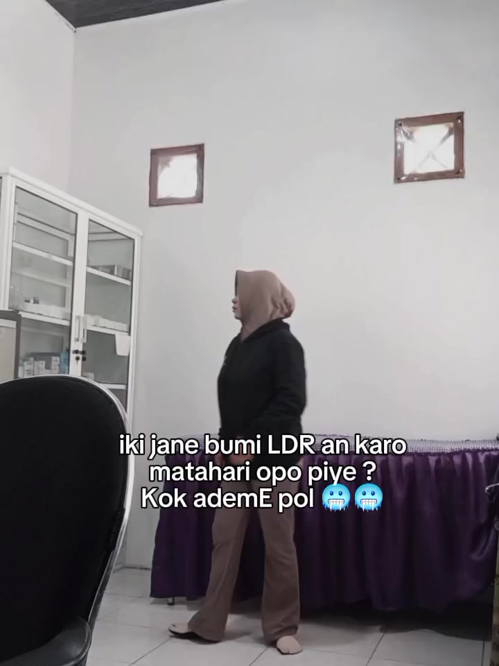 @temanmu