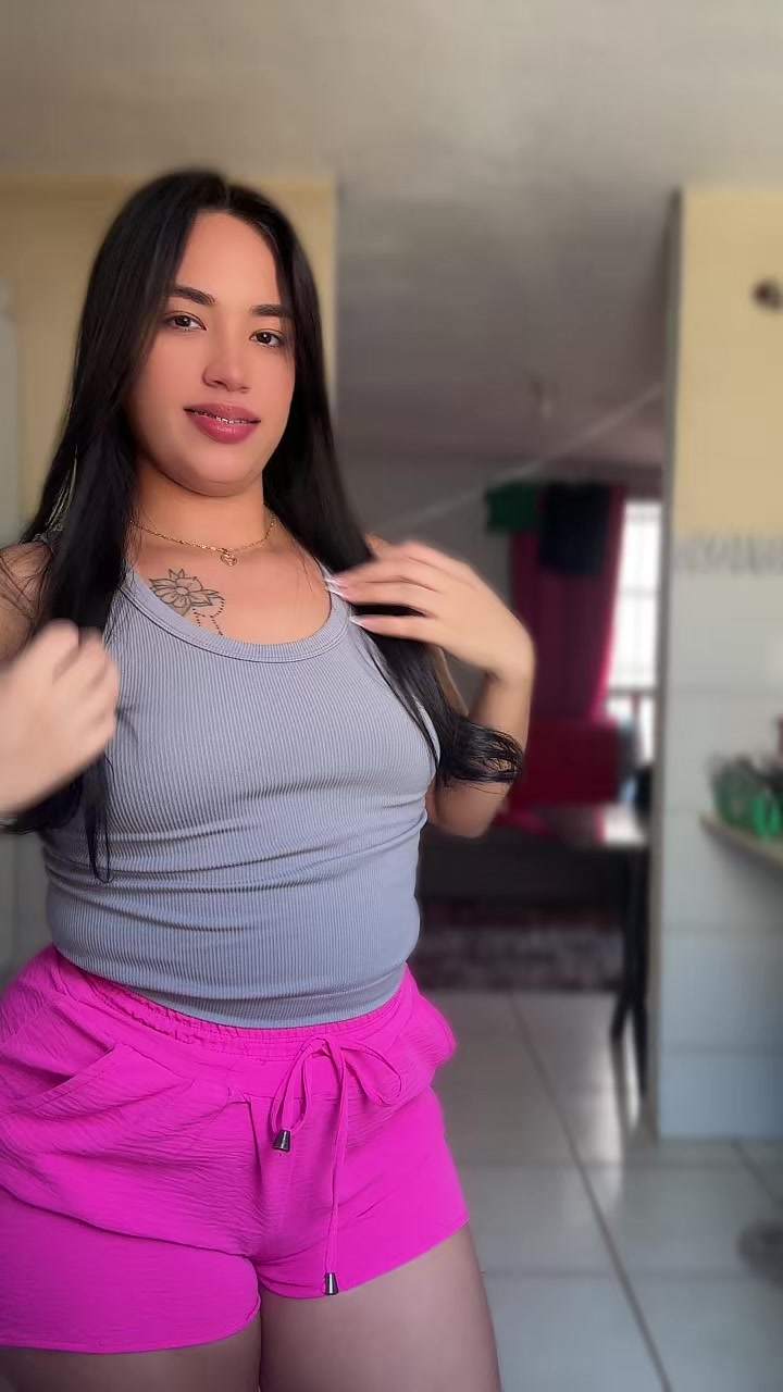 @Viih🧚♀️