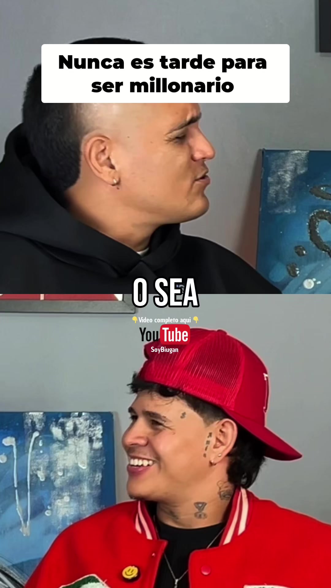 @BiuganTG