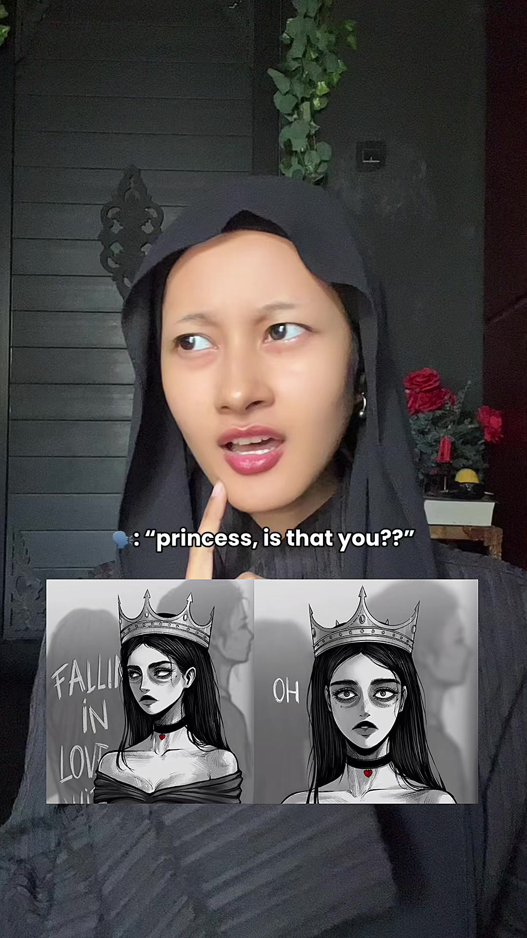 @๐ฝ๐๐๐๐ ๐ธ๐๐๐๐๐