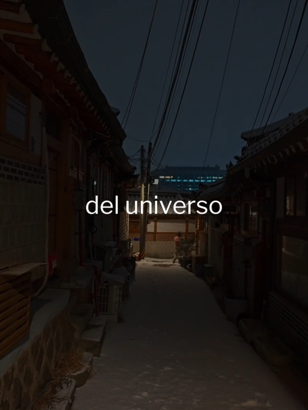 @Letras De Canciones