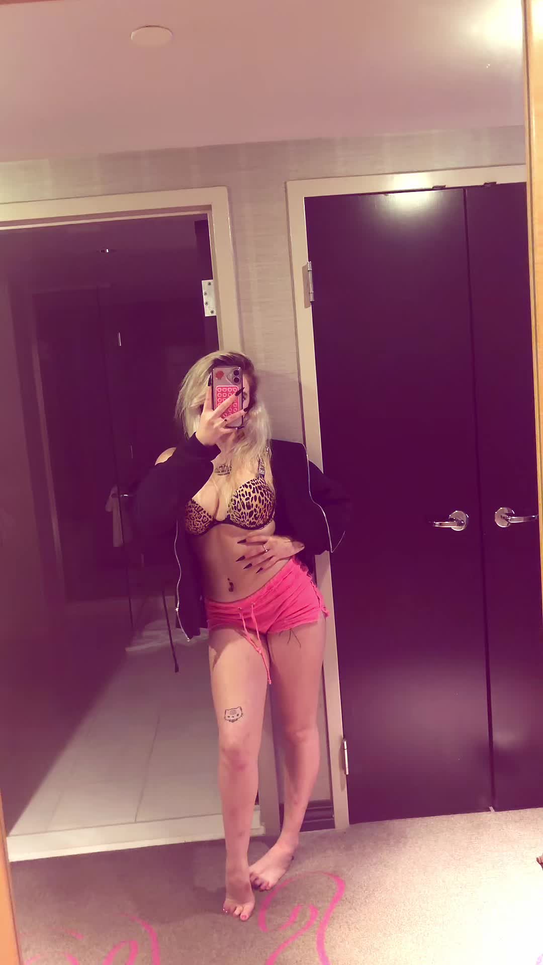 @baadderrall