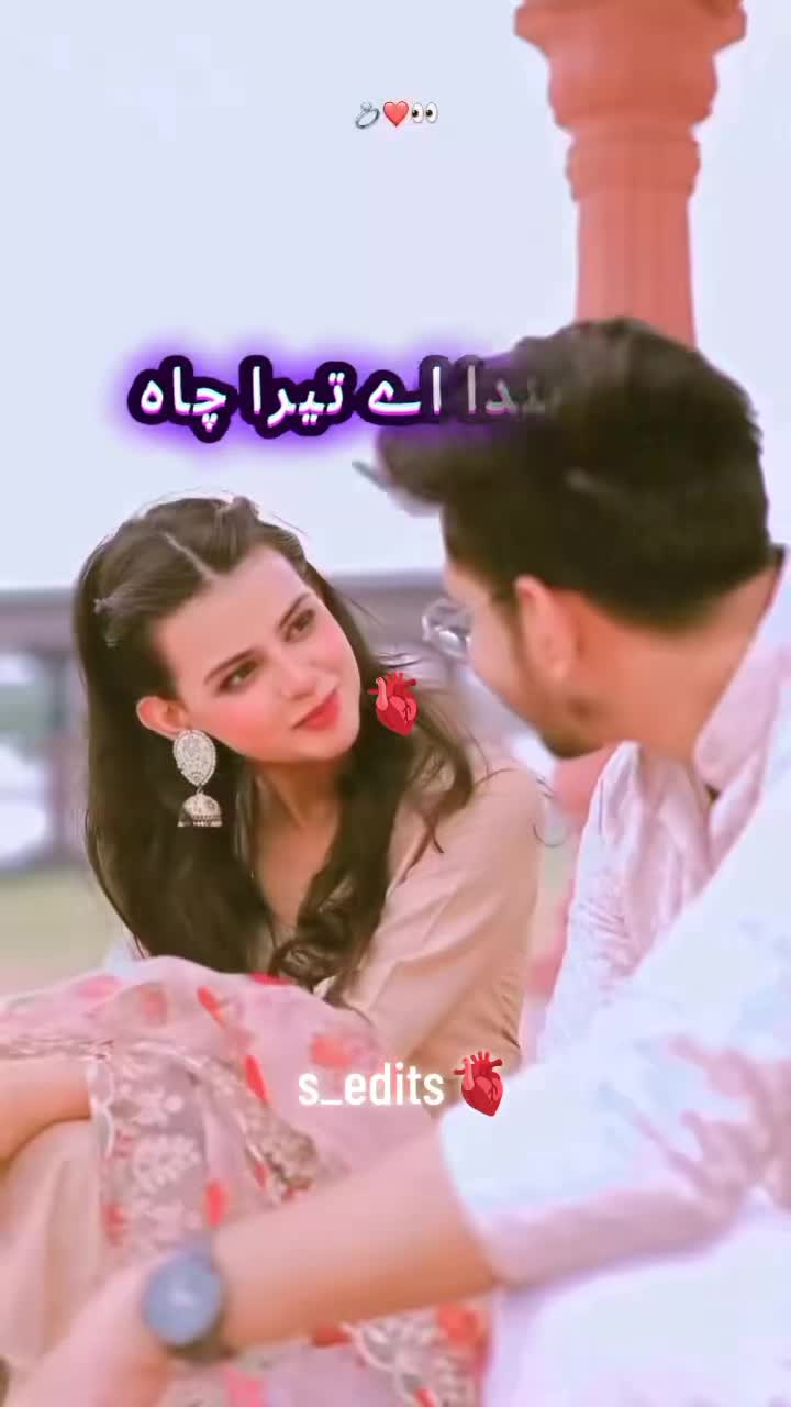 @💔 Dil bewafa 💔