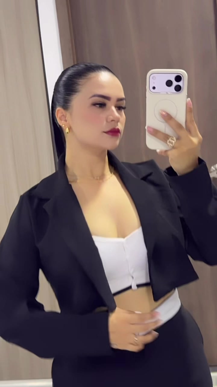 @alejita170809