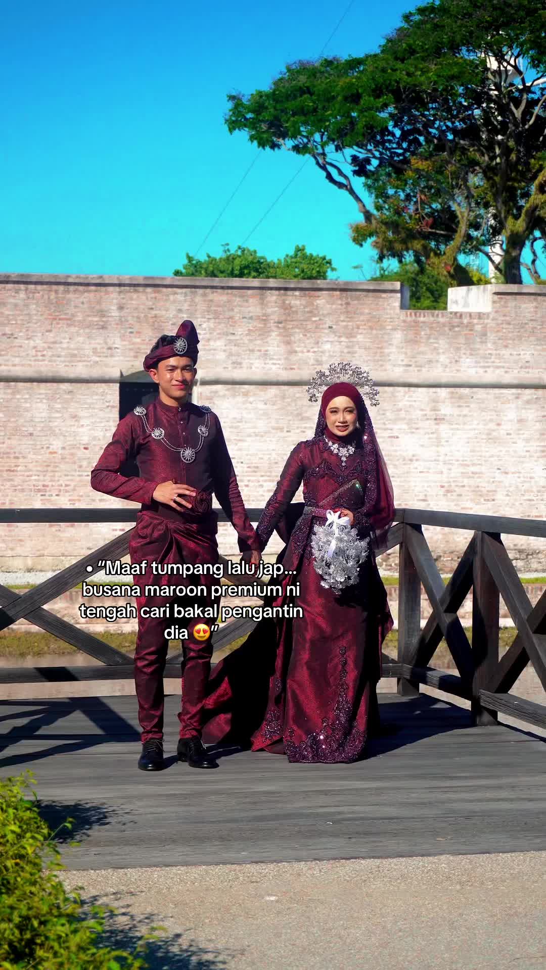 @SHA PRIMADONA DRESSMAKER
