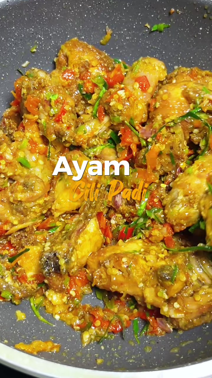 @resep.mariamg