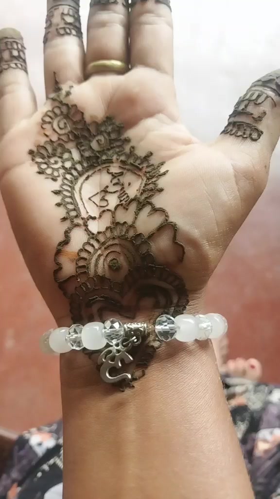 @Ruparjun bhattarai🦋💞💖