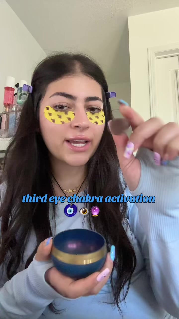 @rima | pentacle empress🧚🏼&zwj;♀️