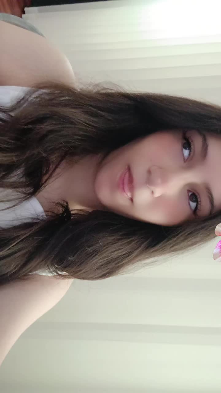 @AYSAN