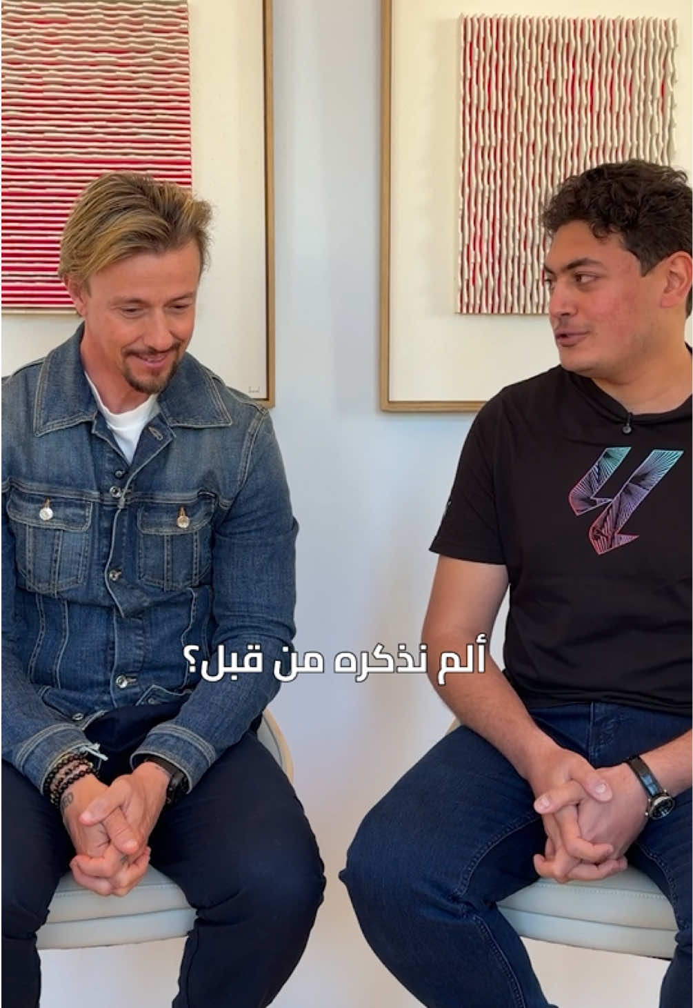 @لاليغا بالعربي - LALIGA ARAB