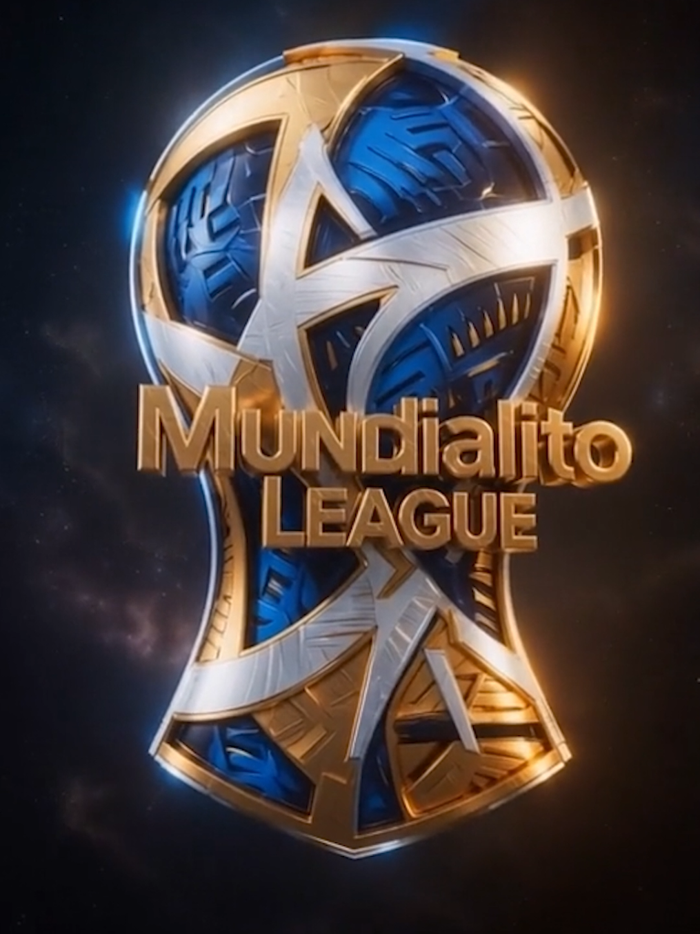 @Futgol 20