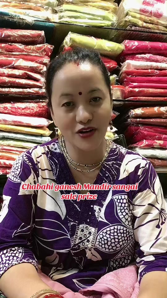 @sonygurung7512
