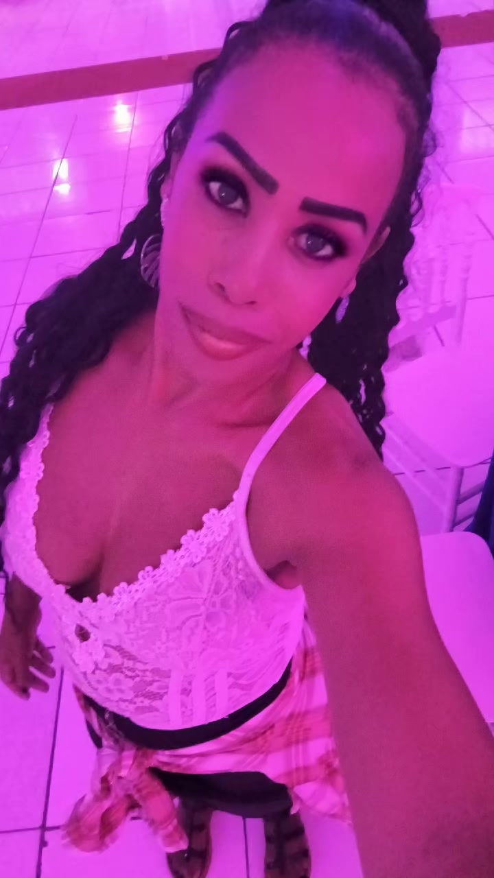 @Karla Rosa