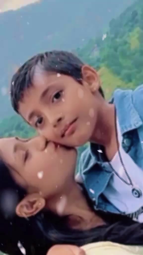 @Amrita nani🇳🇵