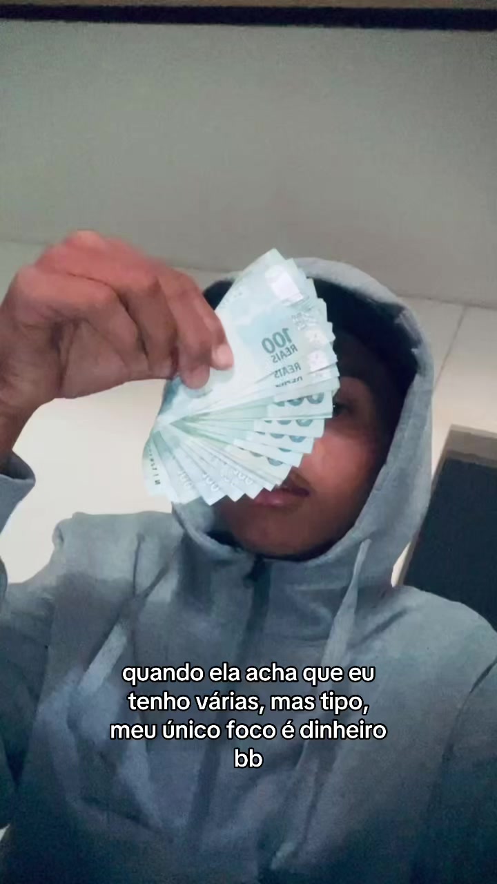 @xandiihn
