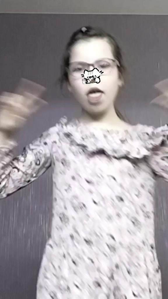 @꧁𝄞&dagger;✮шабака  ✮&dagger;𝄞꧂