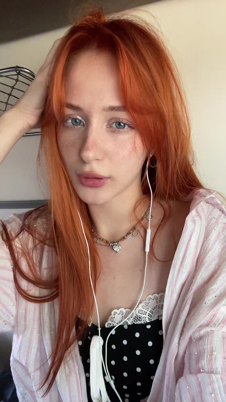 @виолетка