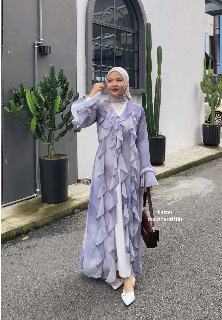 @Yuye | RACUN TIKTOK ๐