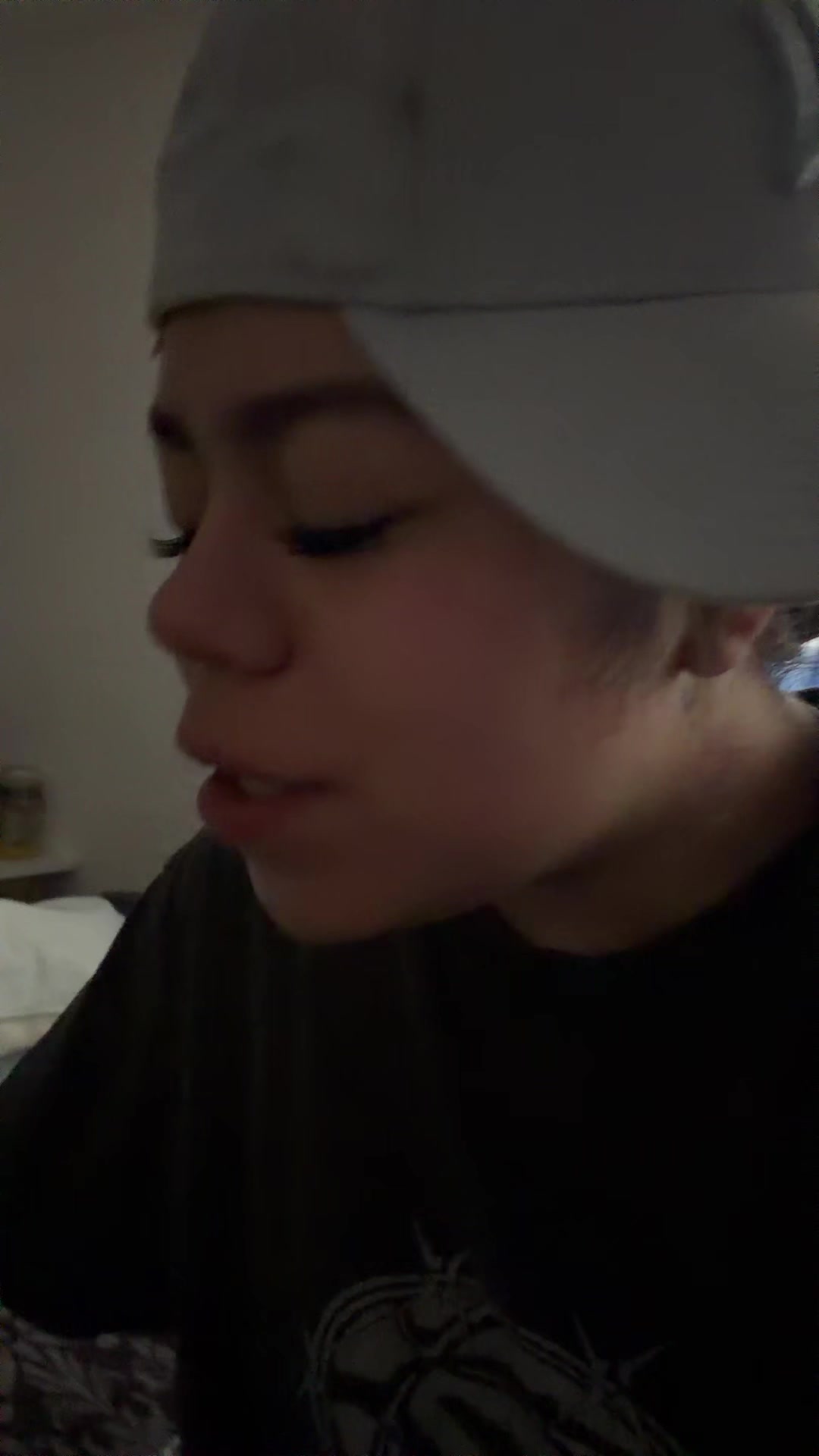@Dimemamiporfavor