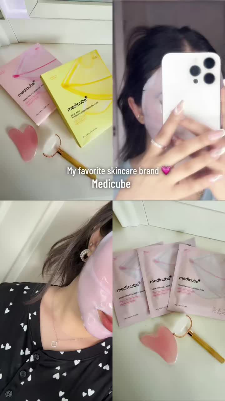 @𓍼ོنیلو𓍼ོ