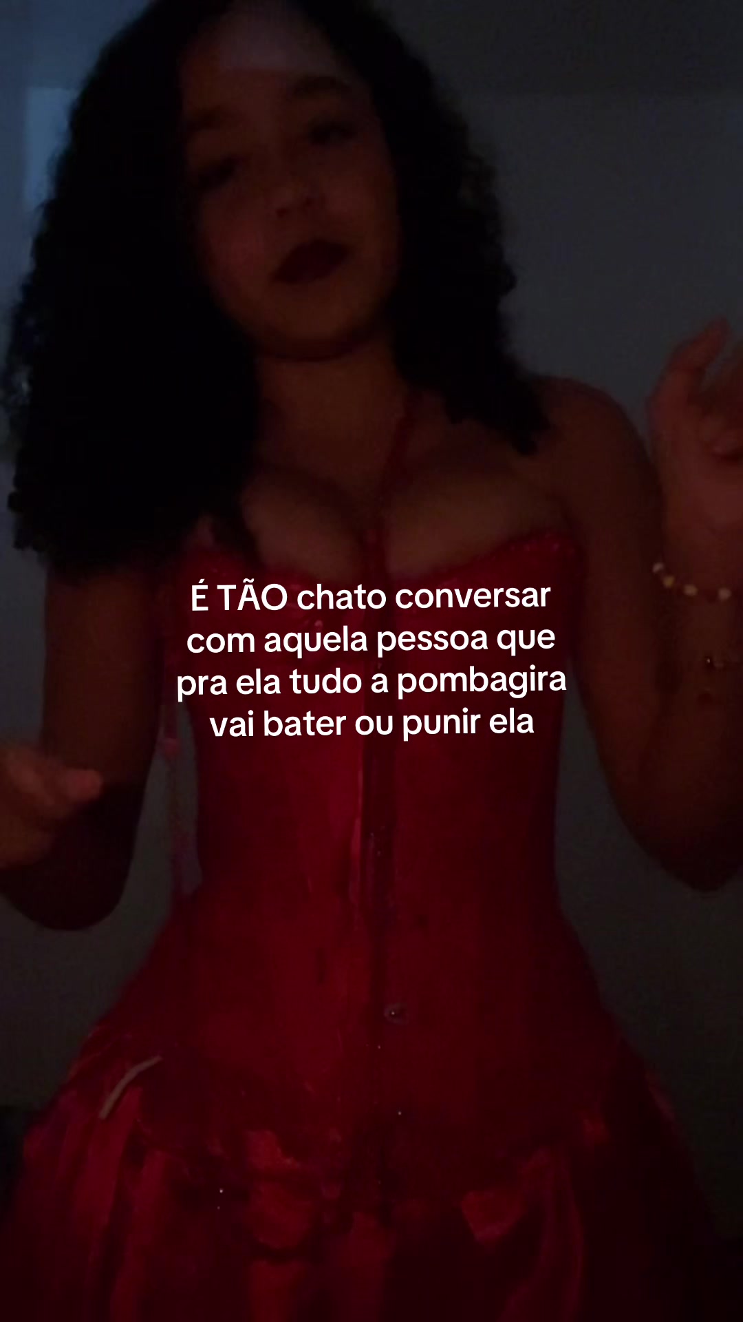 @🧜♀️