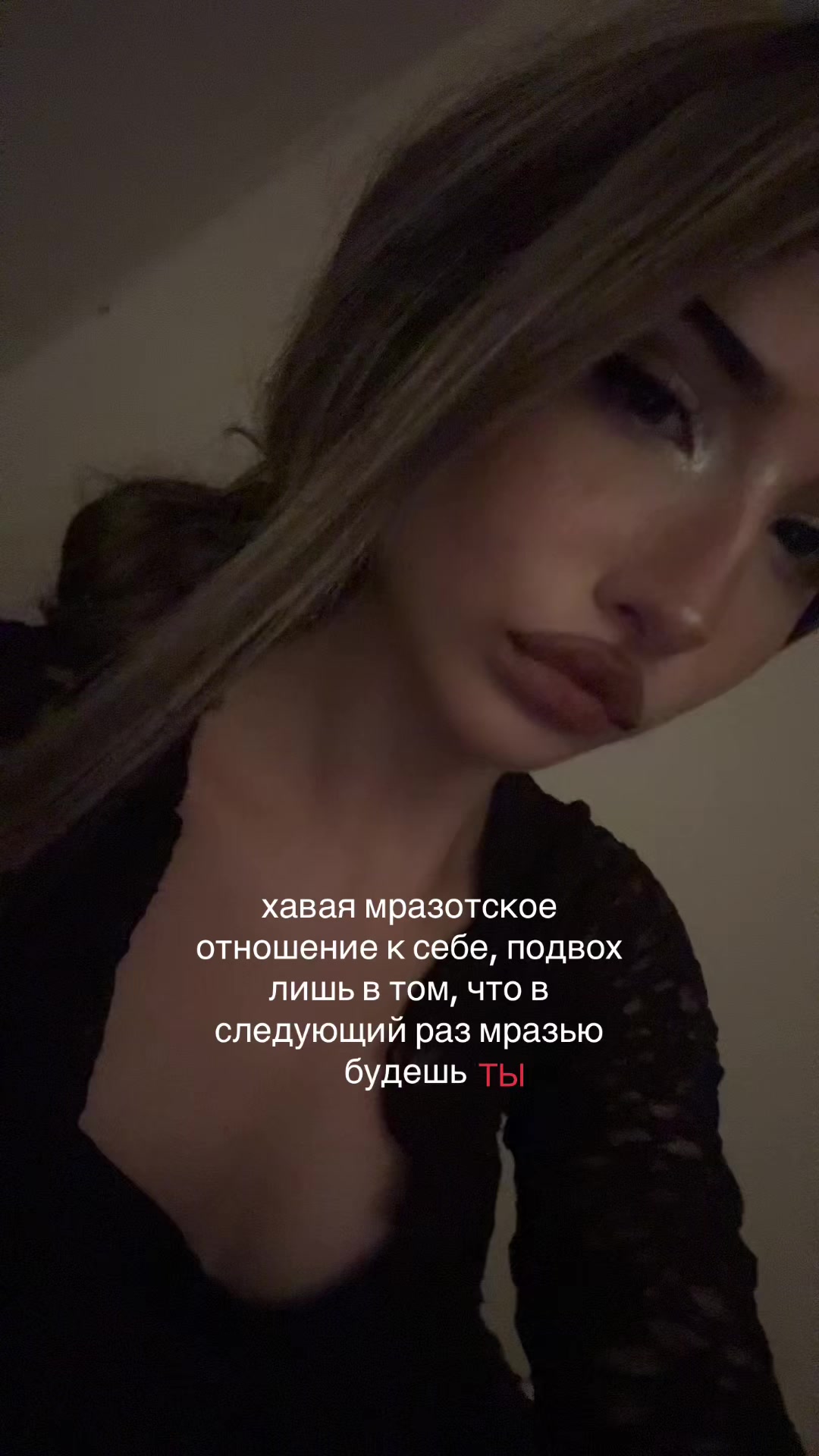@𝓜𝓲𝓼𝓼𝓹𝓵𝓪𝓷𝓮𝓽𝓪𝓻𝓼𝓱𝓪