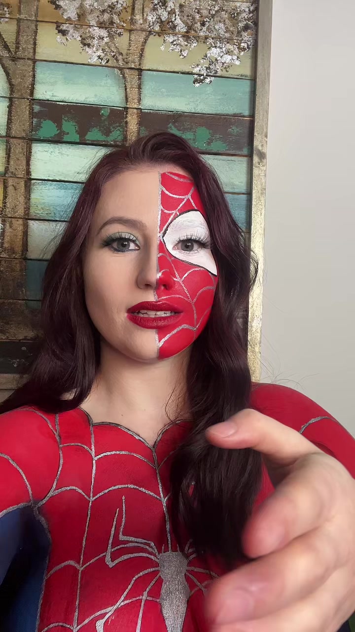@notpolishprincess