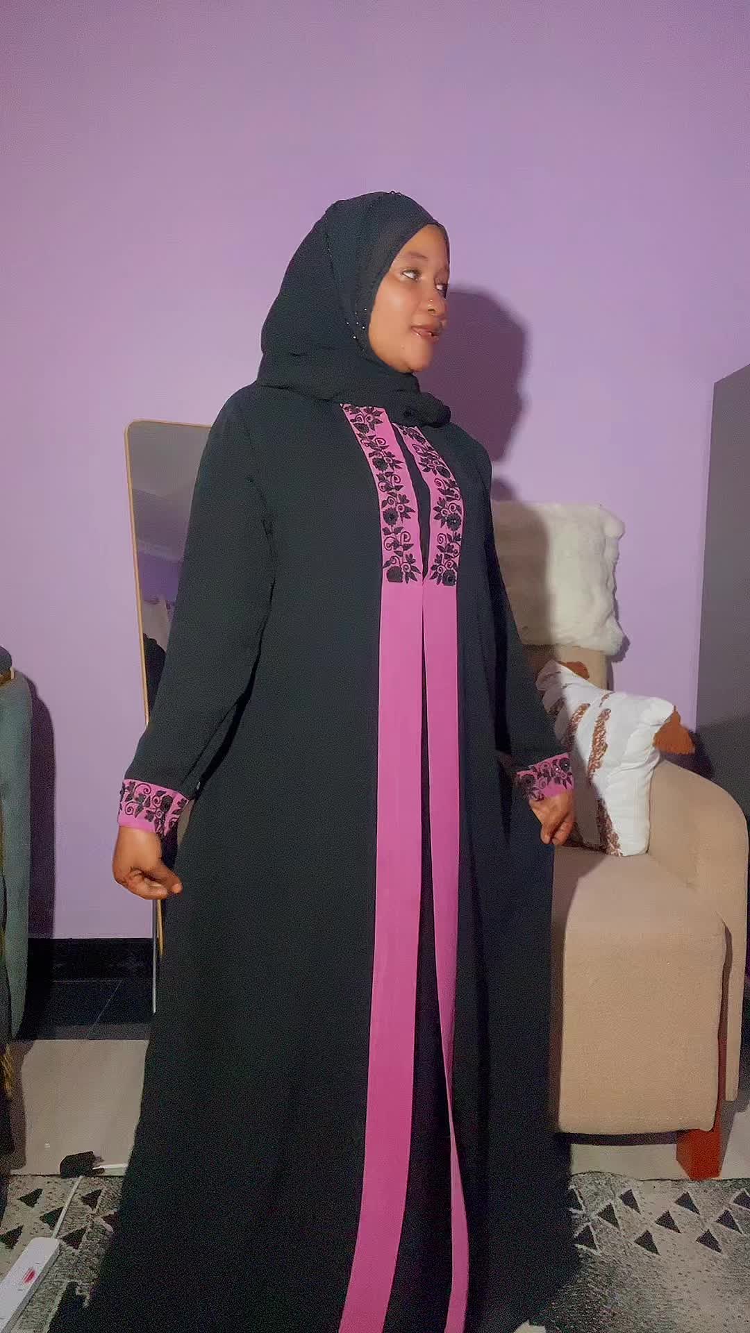 @Shaummy_collection