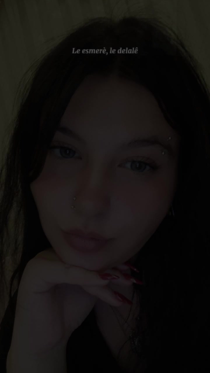 @Ş🐉