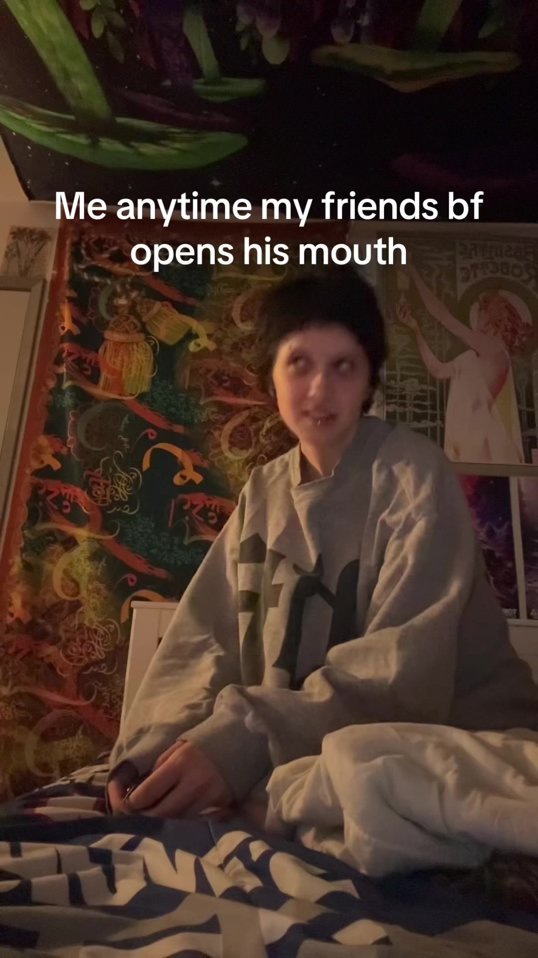 @B R O D I Z Z Y