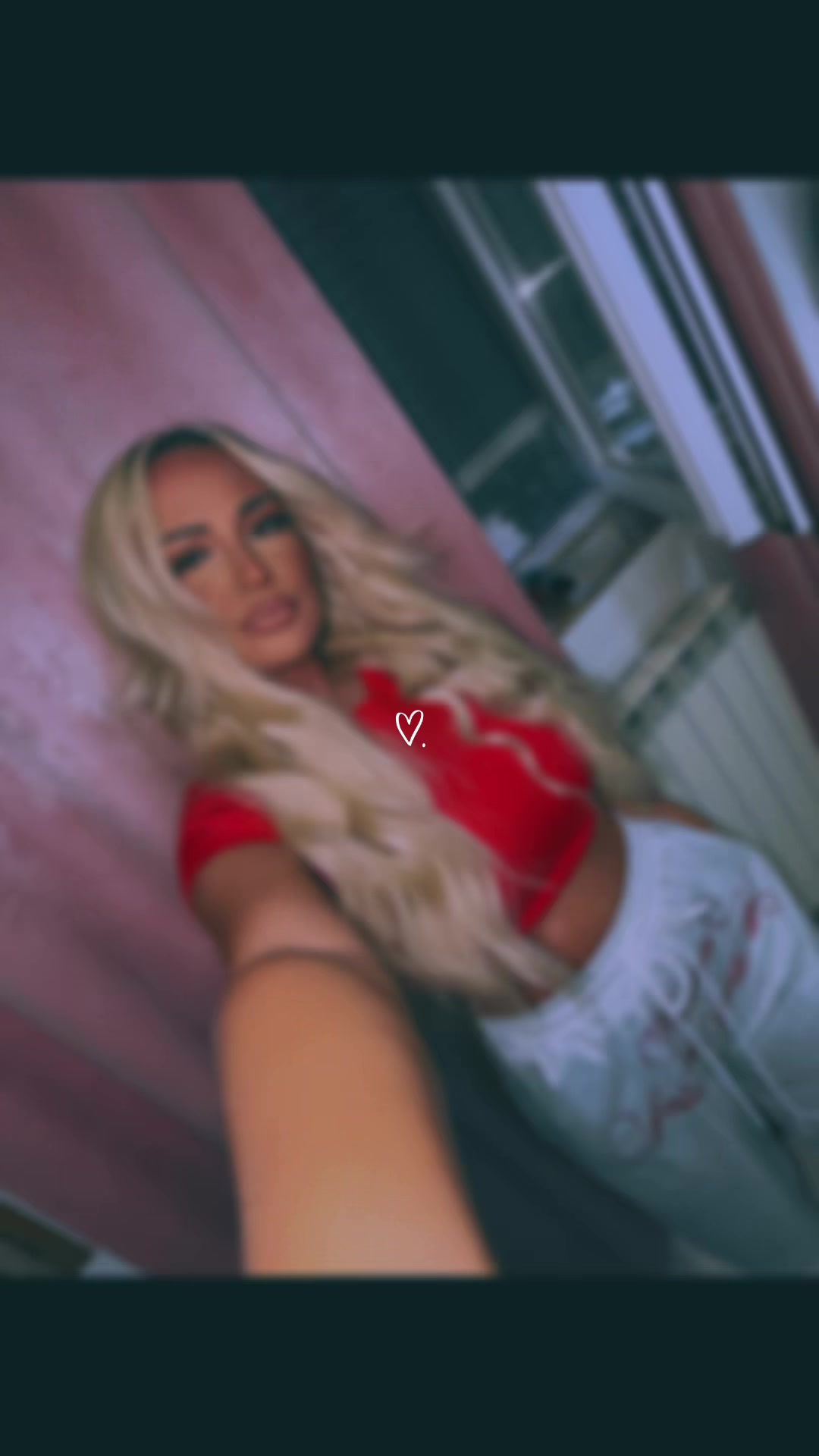 @irmelakaric