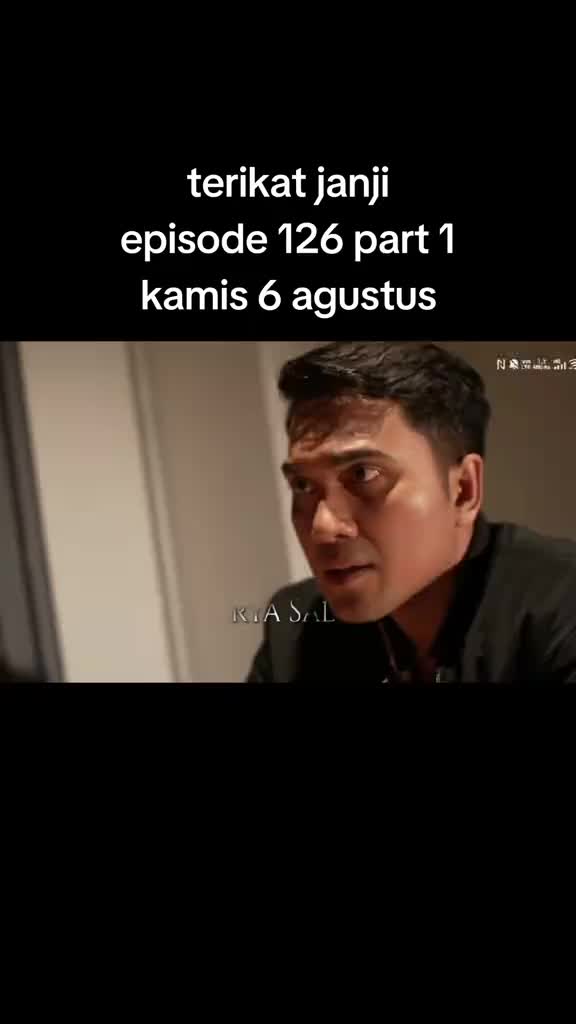 @Shavira2425🇮🇩🇭🇰