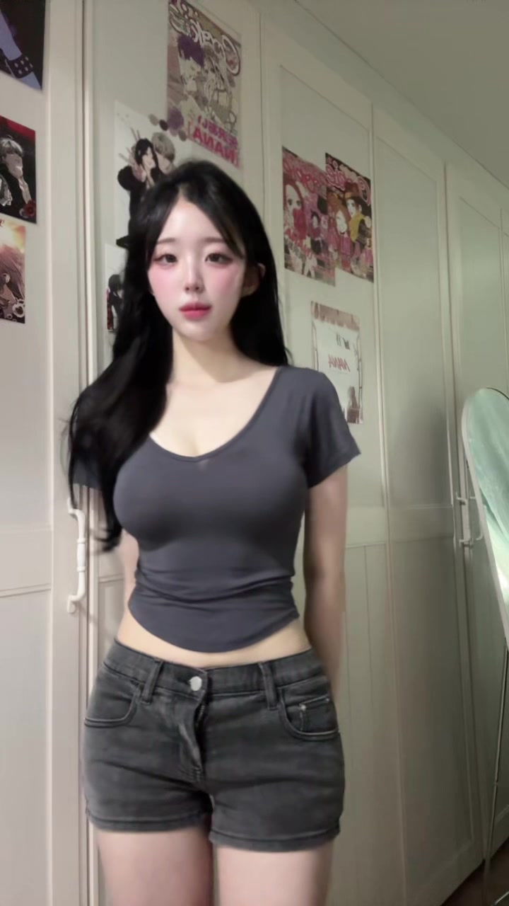 @여기맞음