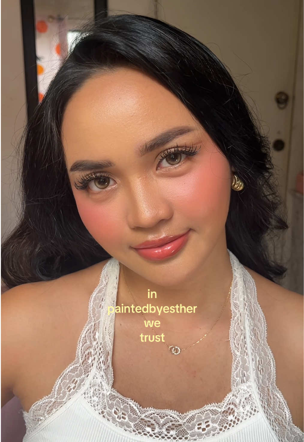 @love.ivannn on IG