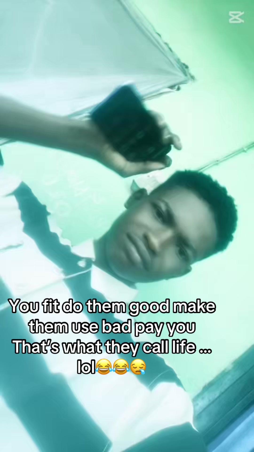 @warize