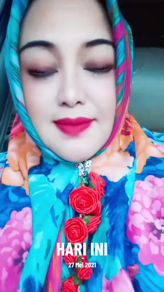 @VERA KODIM
