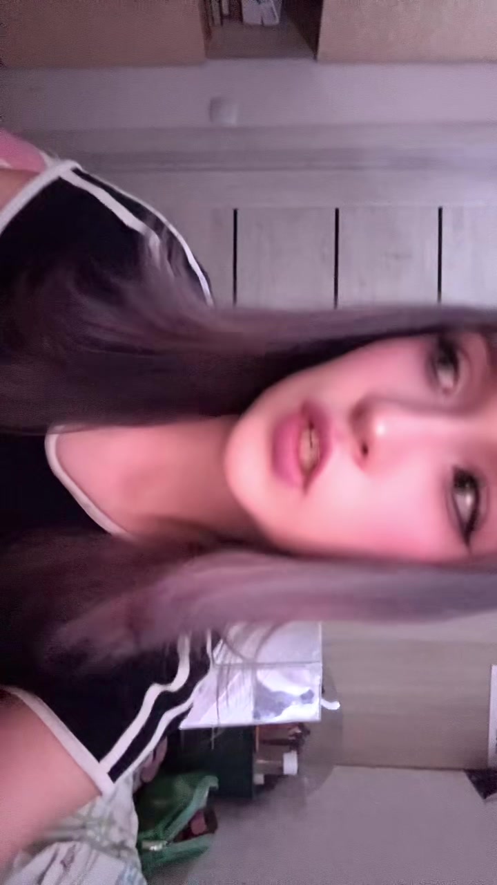 @лайм