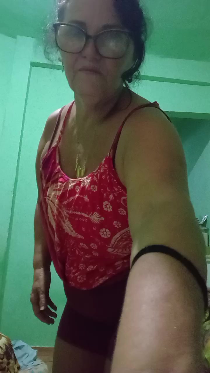 @Ilma Souza