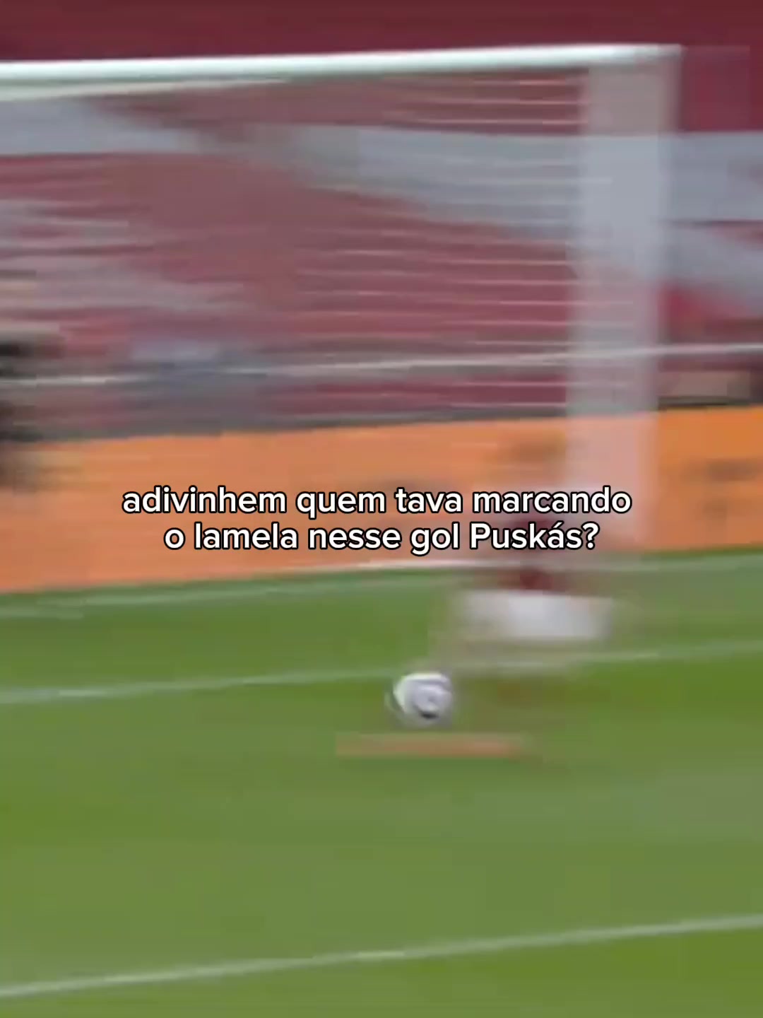 @Cédric Pecinha