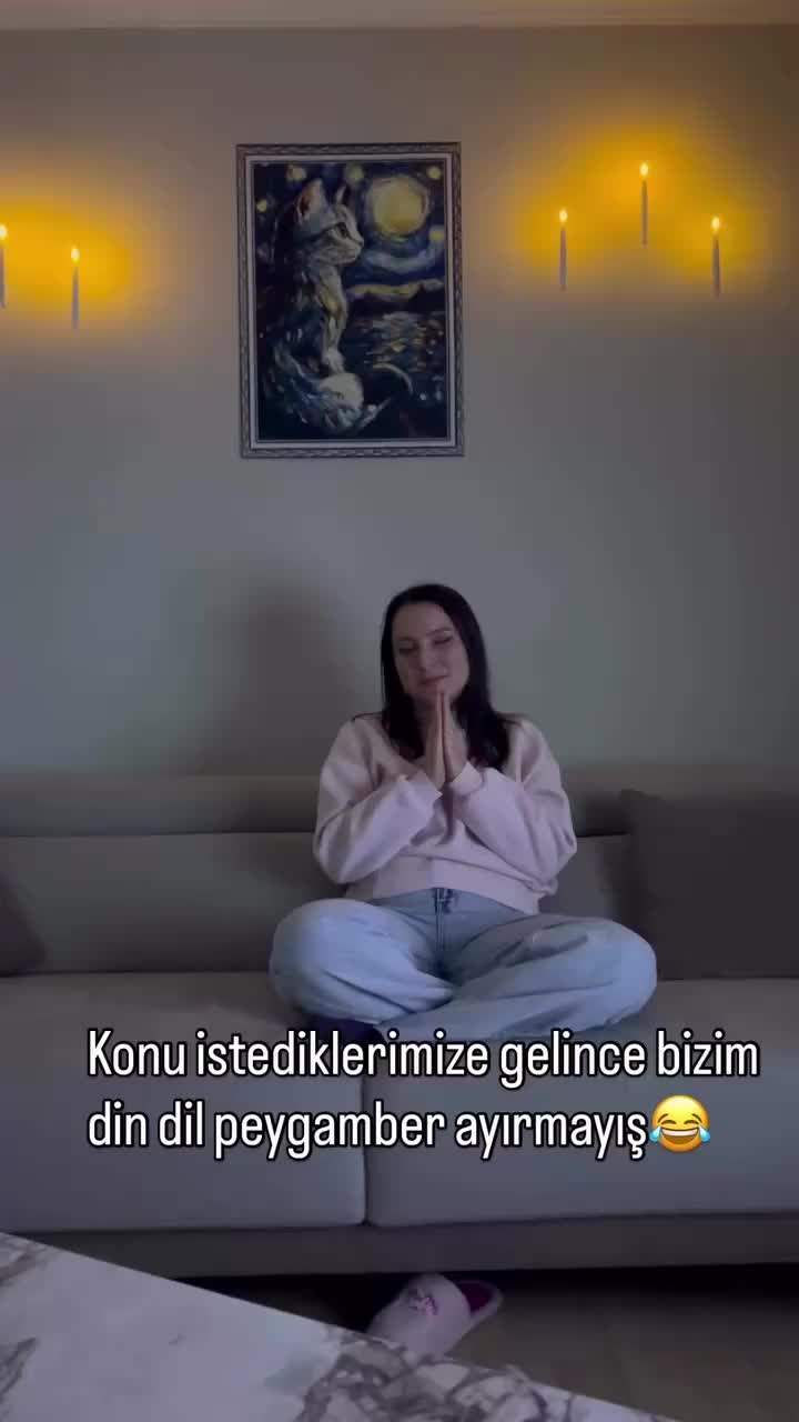 @burcu yavaş