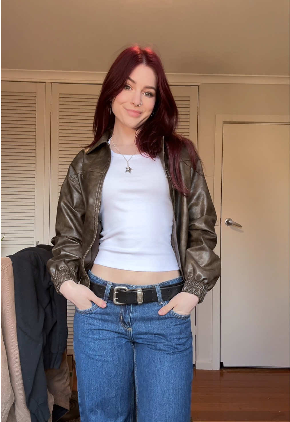 @Emma