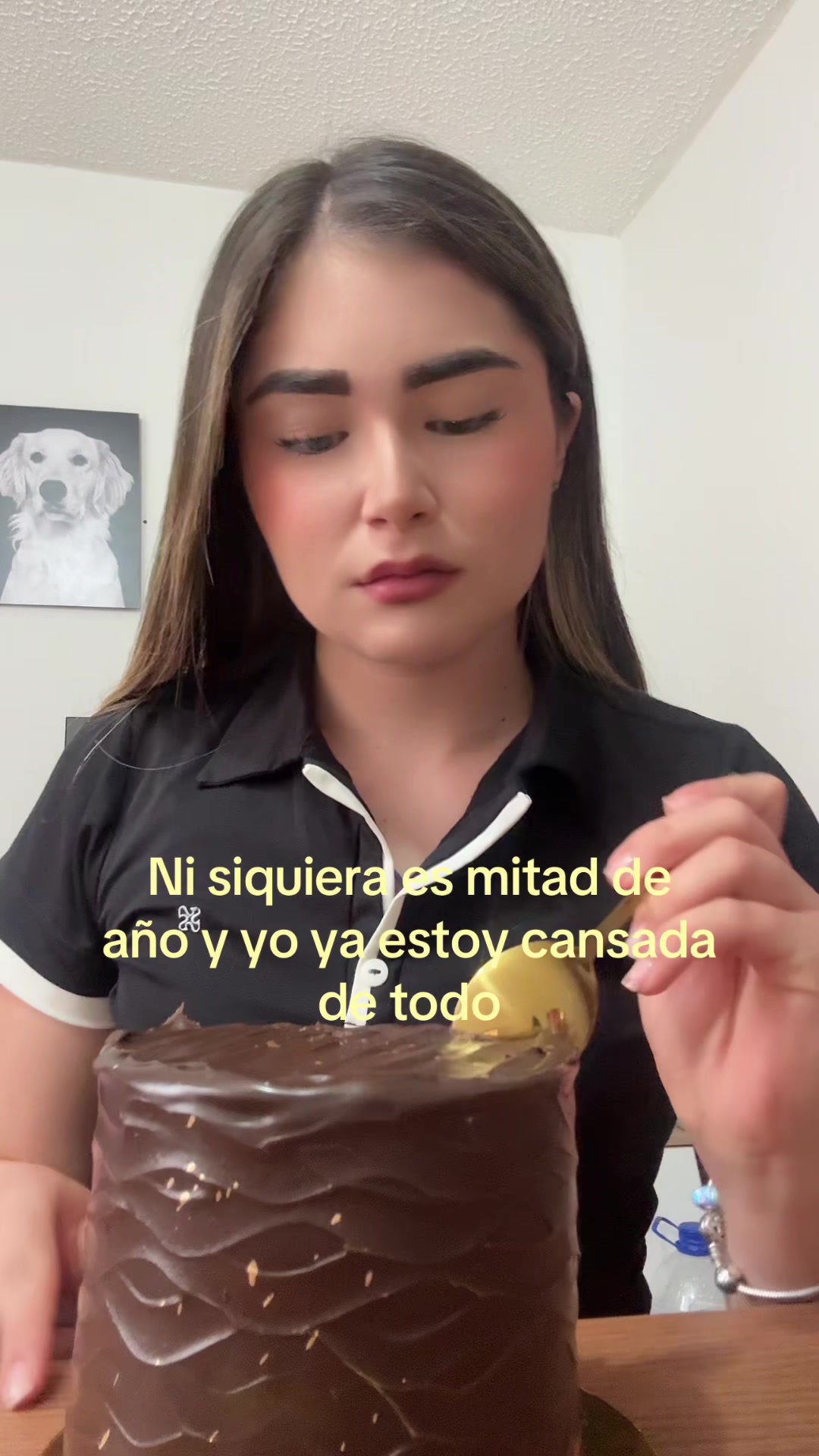 @Soytefi