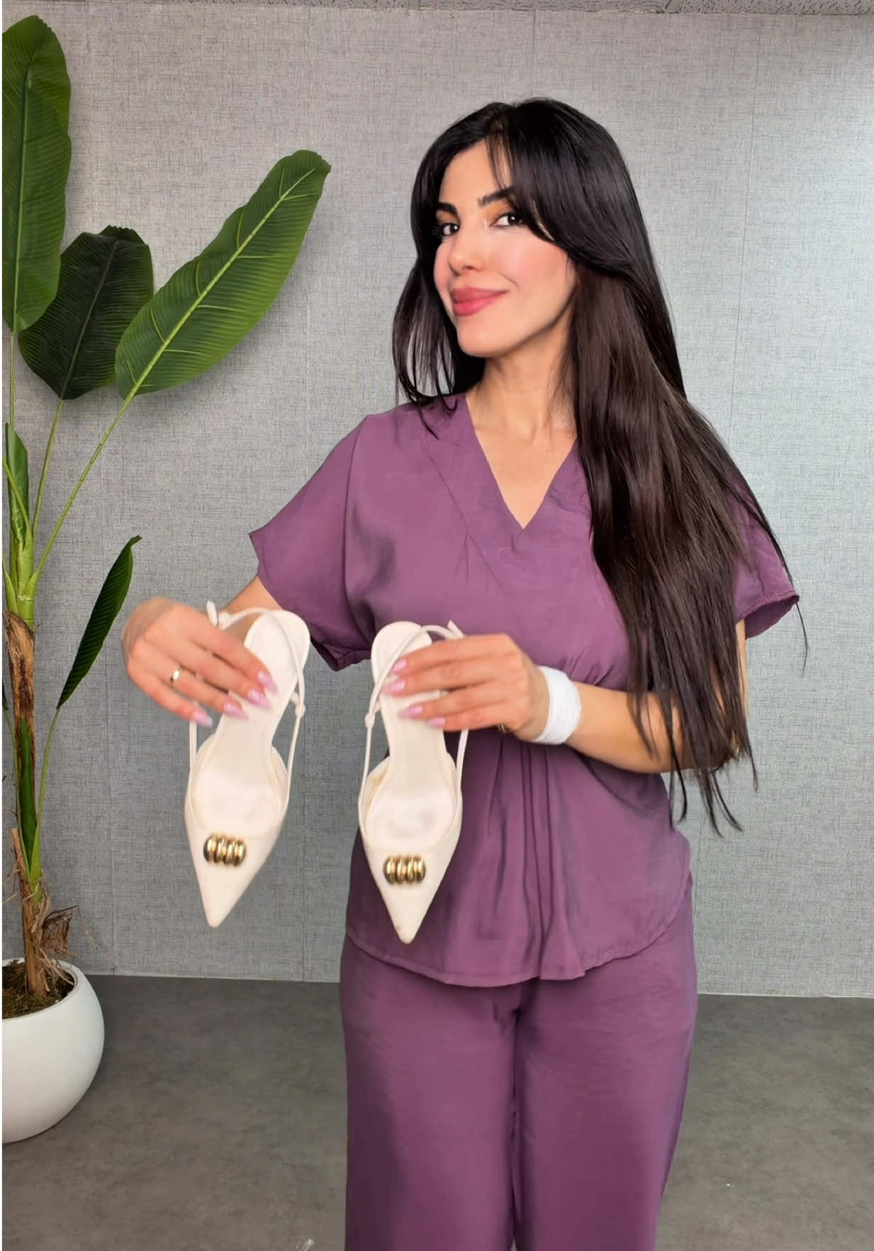 @Modamla Butik