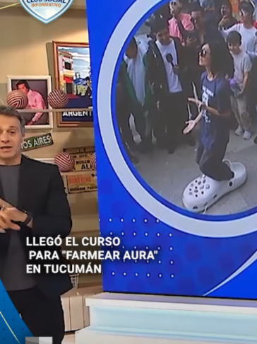 @América TV