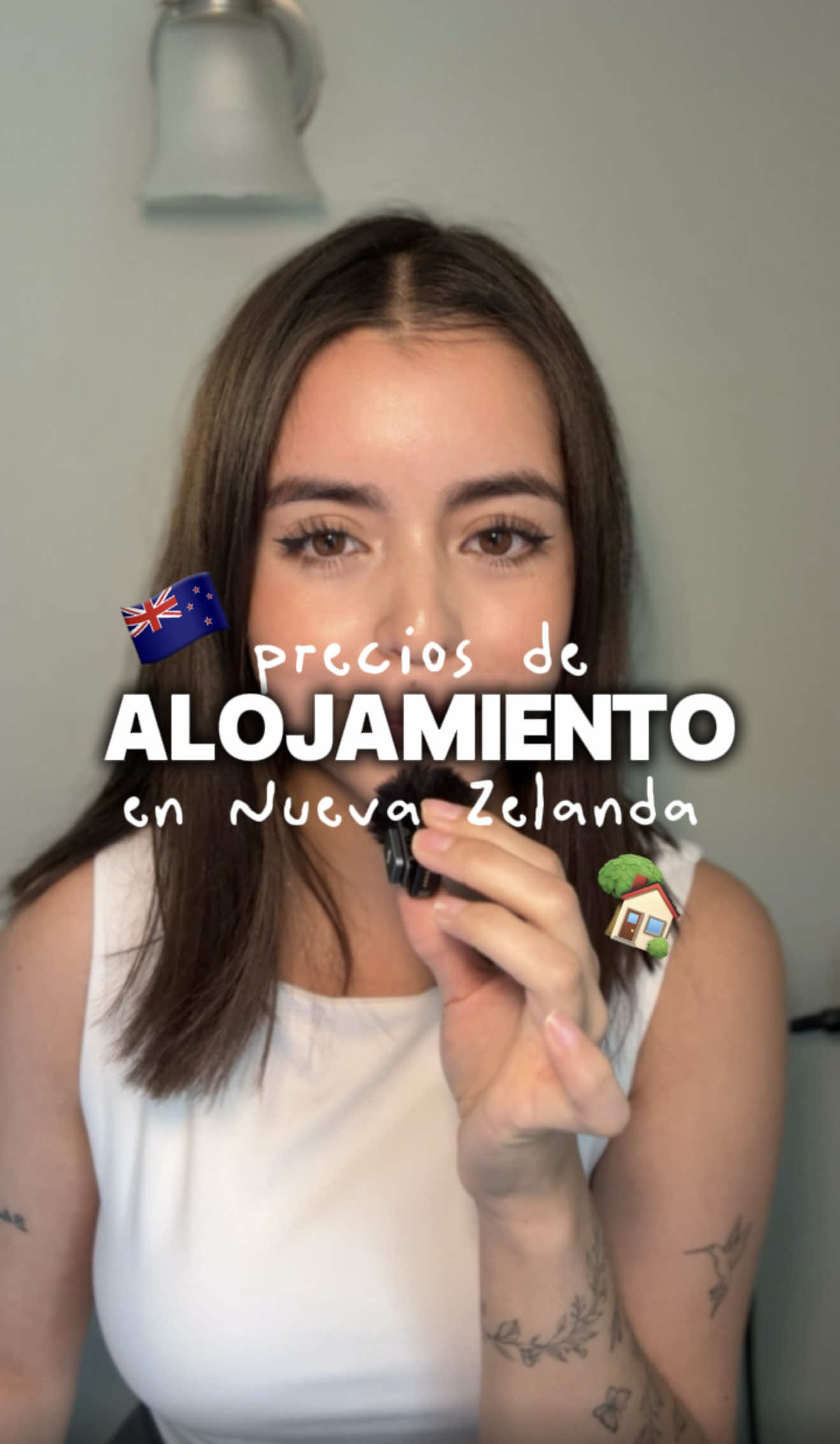 @Paulette Robles | 🇨🇱 en 🇳🇿